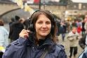 Telethon2008 569